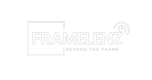 FRAMELENZ — Beyond the Frame
